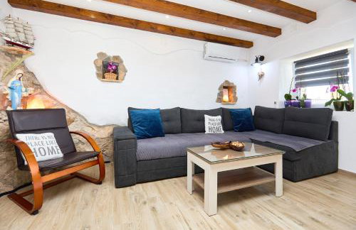 Stone House Biskup - Foto 5