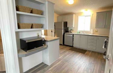 Sunland Estates Cabin near the Gorge Amphitheater! - Foto 18