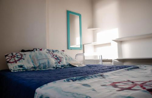 DE FRENTE PRO MAR - Photo 13