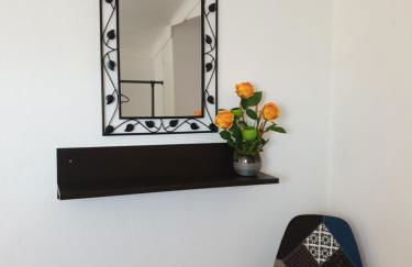 Casa O Arco Alojamento Local - Foto 23