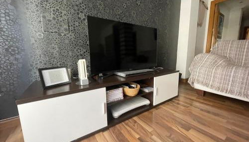 Piso céntrico en Elche - Foto 4