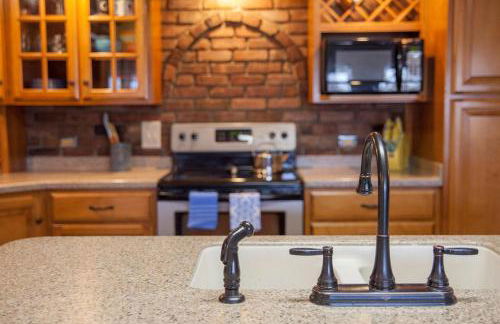 Norris View - Foto 14