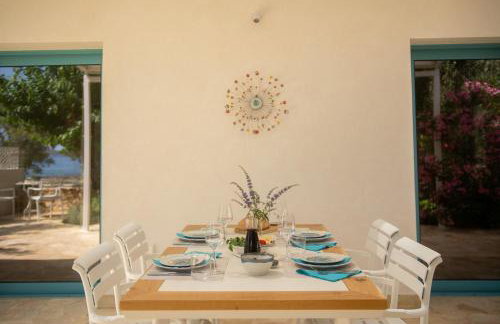 Iremia by Thamnoi Living - Foto 22