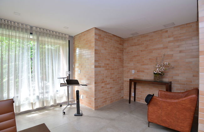 Charlie Faria Lima - Foto 6