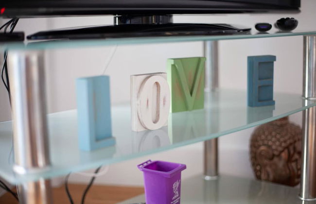 Henry Street - Apt 22 - Foto 30