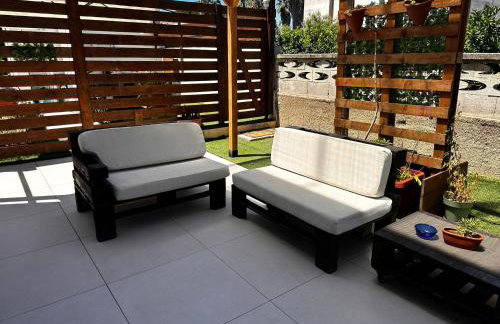 Villa Amaryllis - Photo 9
