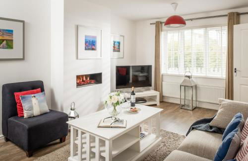 The Light House - Foto 23