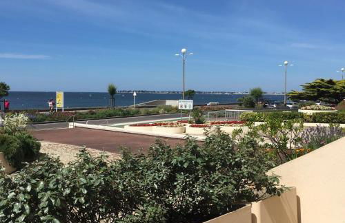 Le Face Mer - La Baule - Photo 8