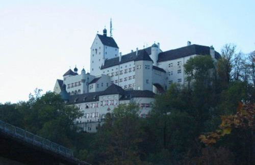 Cosy Apartment Near Ski-lift - Foto 29