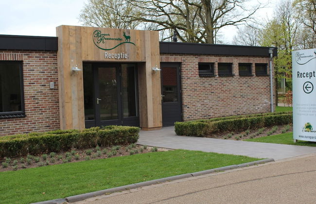 Modern Chalet 1 km. of a National Park - Foto 25