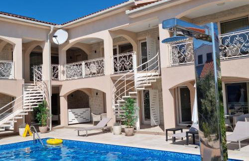 Villa Luka Lopar - Foto 41