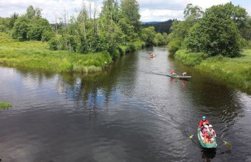 Apartment, 2 bedrooms, kitchen+2 bathrooms - Photo 28