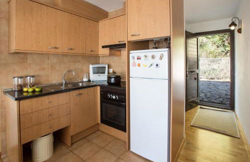 Ca la Manet - Foto 18