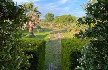 Seafront Oasis Beach Houses - Foto 44