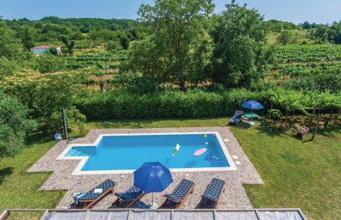 Holiday Home Ruzici Ii - Foto 15