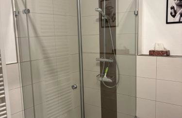 Ferienwohnung Alpenblick - Foto 17