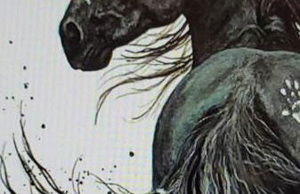 Mountain View Lodging Cody - Foto 43