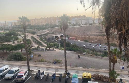 Comfortable and conveniently located house - Foto 1