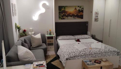 La Calla al Colosseo - Foto 5