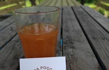 Willa Osada Pogodno - Foto 7