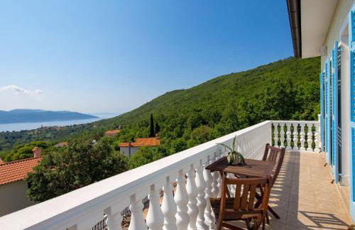 Holiday Home Albertina-1 by Interhome - Foto 35