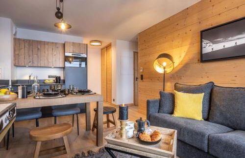 TERRESENS - Le Snoroc - Foto 20