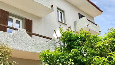 Sarena Apartment - Foto 1