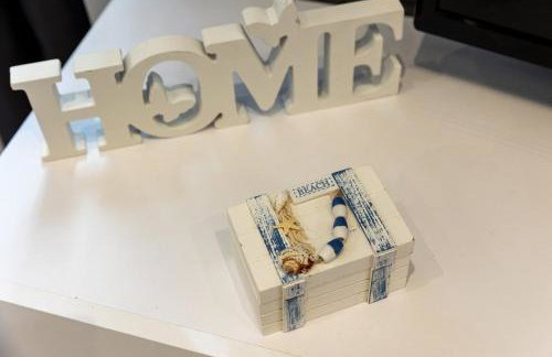 Apartment Porat - Foto 29