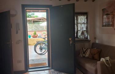 IL Rustichello - Foto 9