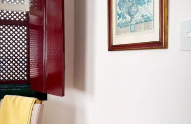 Casa do Contrato - Diamantina - MG - Foto 13