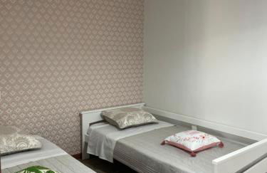 Cosy au coeur des 3 vallées - Foto 9