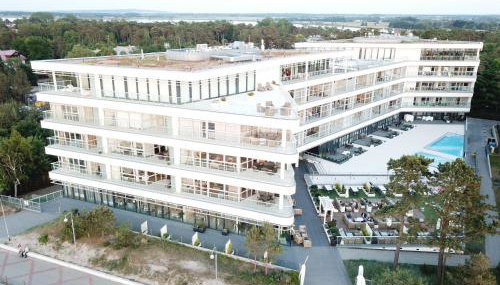 Apartament Dune A 004 - Foto 5