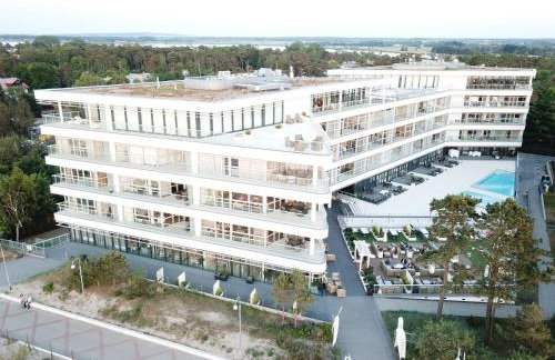 Apartament Dune A 004 - Foto 5