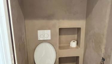 Gîte du Grand Caugy - Foto 5