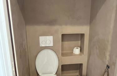 Gîte du Grand Caugy - Foto 5