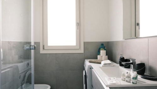 La Rocca - terrazza panoramica - Foto 4