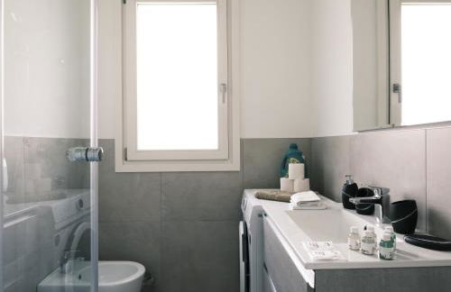 La Rocca - terrazza panoramica - Foto 4