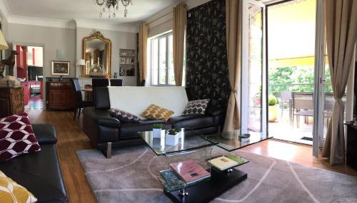 Le Gîte de Jean - Photo 5