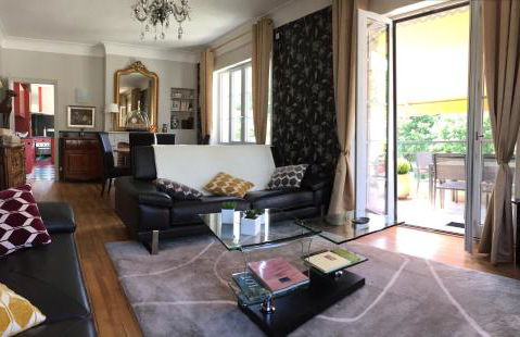 Le Gîte de Jean - Photo 5