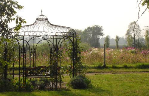Appartements détente & nature - Domaine de La Thiau - Photo 59