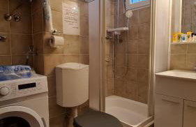 Apartman Hope - Foto 17