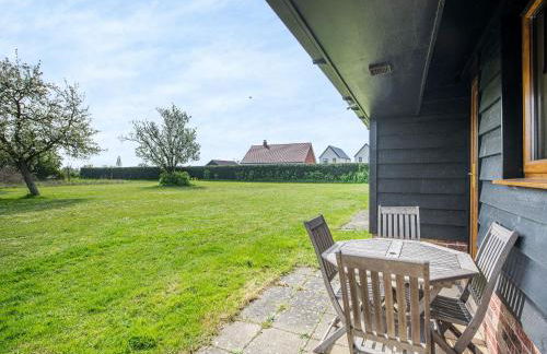 Meadowview Cottage - Foto 11