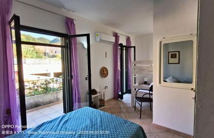 Casa Allende - Foto 40