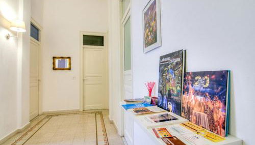 Liberty Apartment - Foto 5