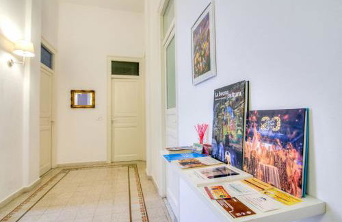 Liberty Apartment - Foto 5