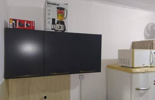 Kitnet no Centro - Foto 12