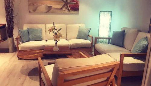 La Tejita Beachhouse - Foto 4