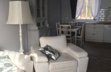 Apartments by the beach - Foto 24