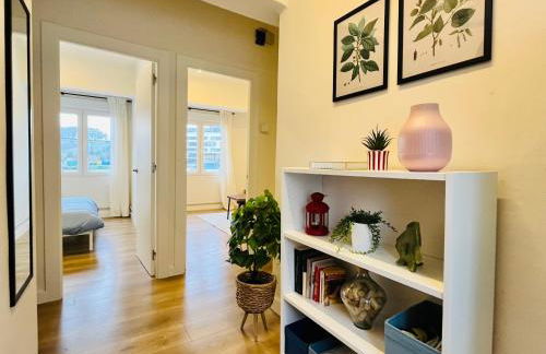 Tu paraíso en Luanco - Foto 36