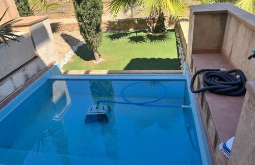 Oasis Paradise 4A - Foto 23